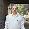 D Chakrabarty