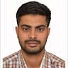 Rahul Boora